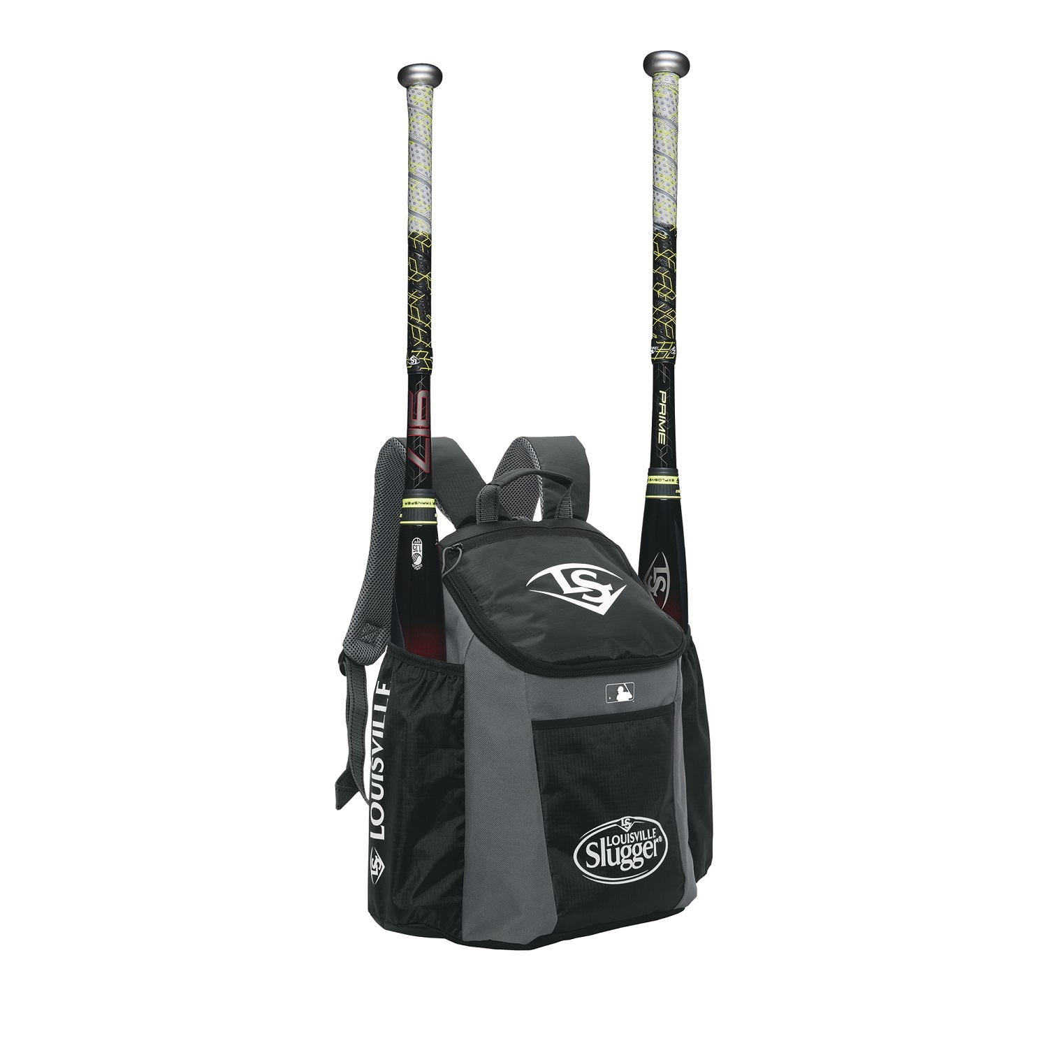 lotpicture.com - /Louisville Slugger/